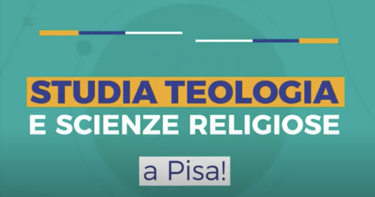 Pubblicato nuovo video promozionale – Vedi sezione dedicata