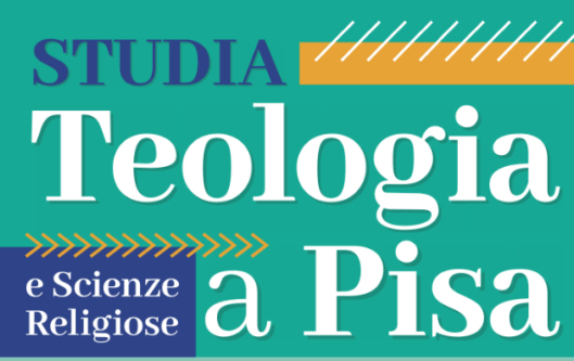 Formazione teologica